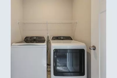 2497 Jandell Avenue NE, Saint Michael, MN 55376 - Photo 14