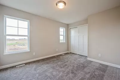 2497 Jandell Avenue NE, Saint Michael, MN 55376 - Photo 12