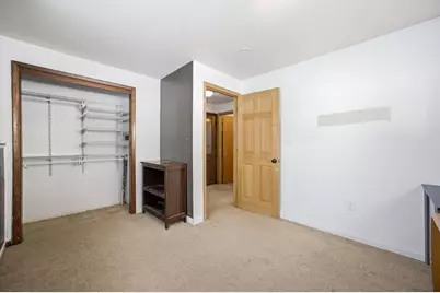 2802 Brookdale Road, Moorhead, MN 56560 - Photo 28