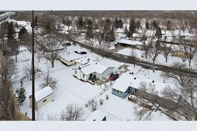 2802 Brookdale Road, Moorhead, MN 56560 - Photo 46