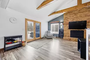 2802 Brookdale Rd, Moorhead, MN 56560 - Photo 14