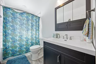 2802 Brookdale Road, Moorhead, MN 56560 - Photo 22