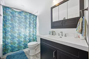 2802 Brookdale Rd, Moorhead, MN 56560 - Photo 22