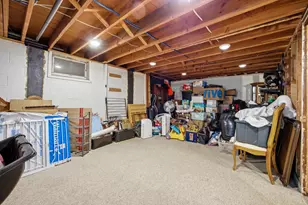 2802 Brookdale Rd, Moorhead, MN 56560 - Photo 30