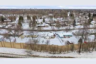 2802 Brookdale Road, Moorhead, MN 56560 - Photo 46