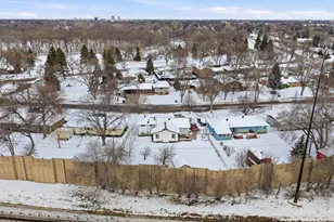 2802 Brookdale Rd, Moorhead, MN 56560 - Photo 46