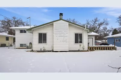 2802 Brookdale Road, Moorhead, MN 56560 - Photo 38