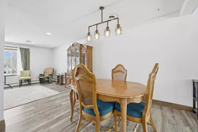 2802 Brookdale Road, Moorhead, MN 56560 - Photo 10