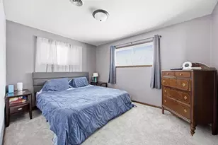 2802 Brookdale Rd, Moorhead, MN 56560 - Photo 20