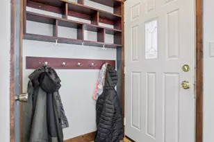 2802 Brookdale Rd, Moorhead, MN 56560 - Photo 4