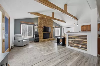 2802 Brookdale Road, Moorhead, MN 56560 - Photo 10