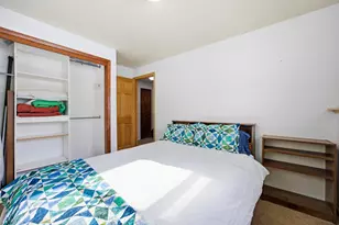 2802 Brookdale Rd, Moorhead, MN 56560 - Photo 26