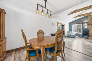 2802 Brookdale Rd, Moorhead, MN 56560 - Photo 8