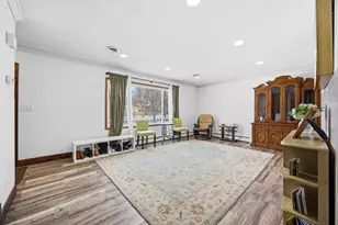 2802 Brookdale Rd, Moorhead, MN 56560 - Photo 6