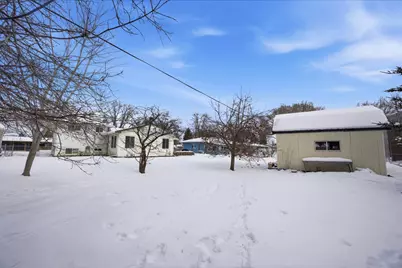 2802 Brookdale Road, Moorhead, MN 56560 - Photo 40