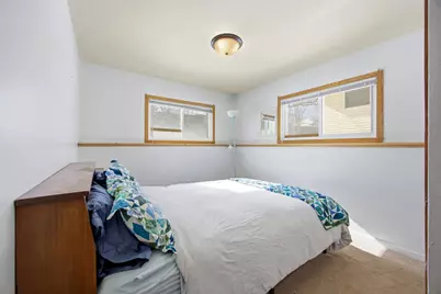 2802 Brookdale Road, Moorhead, MN 56560 - Photo 26