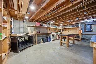 2802 Brookdale Rd, Moorhead, MN 56560 - Photo 32