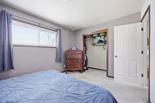 2802 Brookdale Rd, Moorhead, MN 56560 - Photo 22