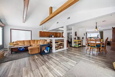 2802 Brookdale Road, Moorhead, MN 56560 - Photo 12