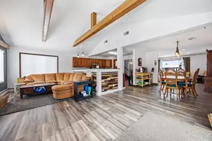 2802 Brookdale Rd, Moorhead, MN 56560 - Photo 12