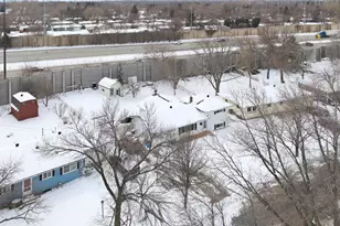 2802 Brookdale Rd, Moorhead, MN 56560 - Photo 44