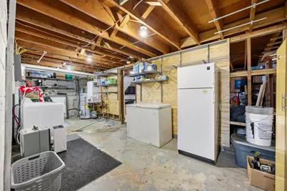 2802 Brookdale Road, Moorhead, MN 56560 - Photo 34