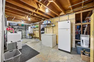 2802 Brookdale Rd, Moorhead, MN 56560 - Photo 34