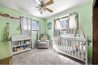 2802 Brookdale Road, Moorhead, MN 56560 - Photo 24