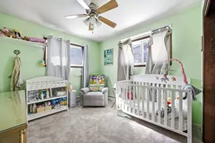 2802 Brookdale Rd, Moorhead, MN 56560 - Photo 24