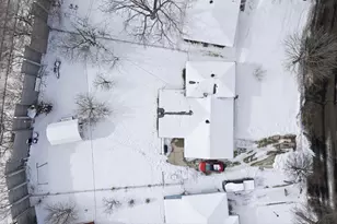 2802 Brookdale Rd, Moorhead, MN 56560 - Photo 42