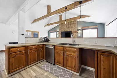 2802 Brookdale Road, Moorhead, MN 56560 - Photo 14