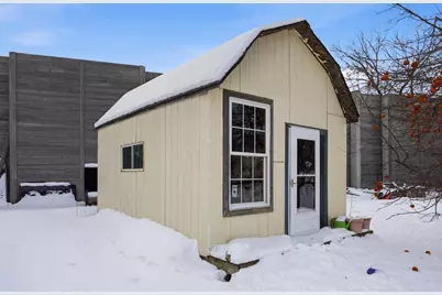 2802 Brookdale Road, Moorhead, MN 56560 - Photo 40