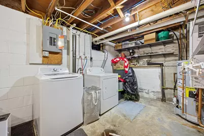 2802 Brookdale Road, Moorhead, MN 56560 - Photo 32