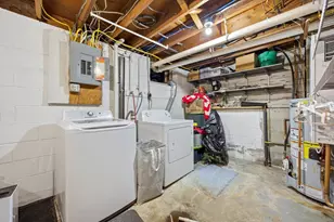 2802 Brookdale Rd, Moorhead, MN 56560 - Photo 32