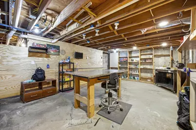 2802 Brookdale Road, Moorhead, MN 56560 - Photo 34