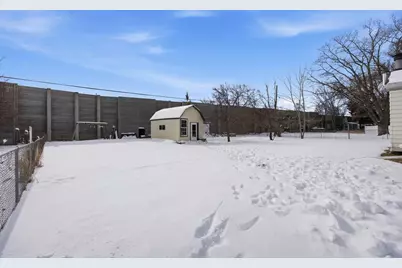 2802 Brookdale Road, Moorhead, MN 56560 - Photo 36