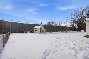 2802 Brookdale Rd, Moorhead, MN 56560 - Photo 36