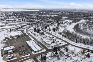 2802 Brookdale Rd, Moorhead, MN 56560 - Photo 48