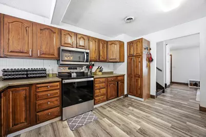 2802 Brookdale Road, Moorhead, MN 56560 - Photo 20