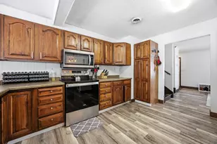 2802 Brookdale Rd, Moorhead, MN 56560 - Photo 20