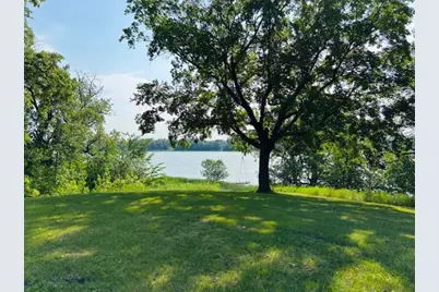 37616 390th Avenue SE, Fosston, MN 56542 - Photo 62