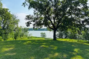 37616 390th Ave SE, Fosston, MN 56542 - Photo 62