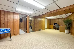 37616 390th Ave SE, Fosston, MN 56542 - Photo 34