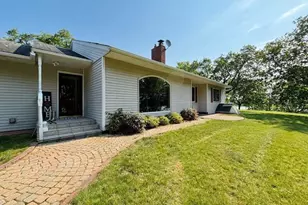 37616 390th Ave SE, Fosston, MN 56542 - Photo 1