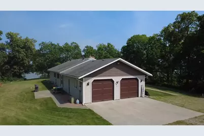 37616 390th Avenue SE, Fosston, MN 56542 - Photo 56