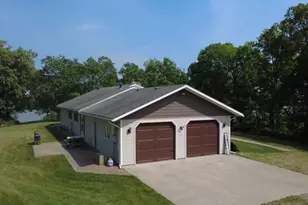 37616 390th Ave SE, Fosston, MN 56542 - Photo 56