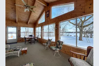 37616 390th Avenue SE, Fosston, MN 56542 - Photo 30