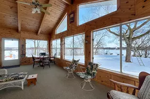 37616 390th Ave SE, Fosston, MN 56542 - Photo 30