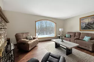 37616 390th Ave SE, Fosston, MN 56542 - Photo 12