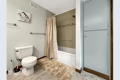 37616 390th Avenue SE, Fosston, MN 56542 - Photo 24